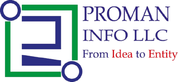 stagging.promaninfo.ae